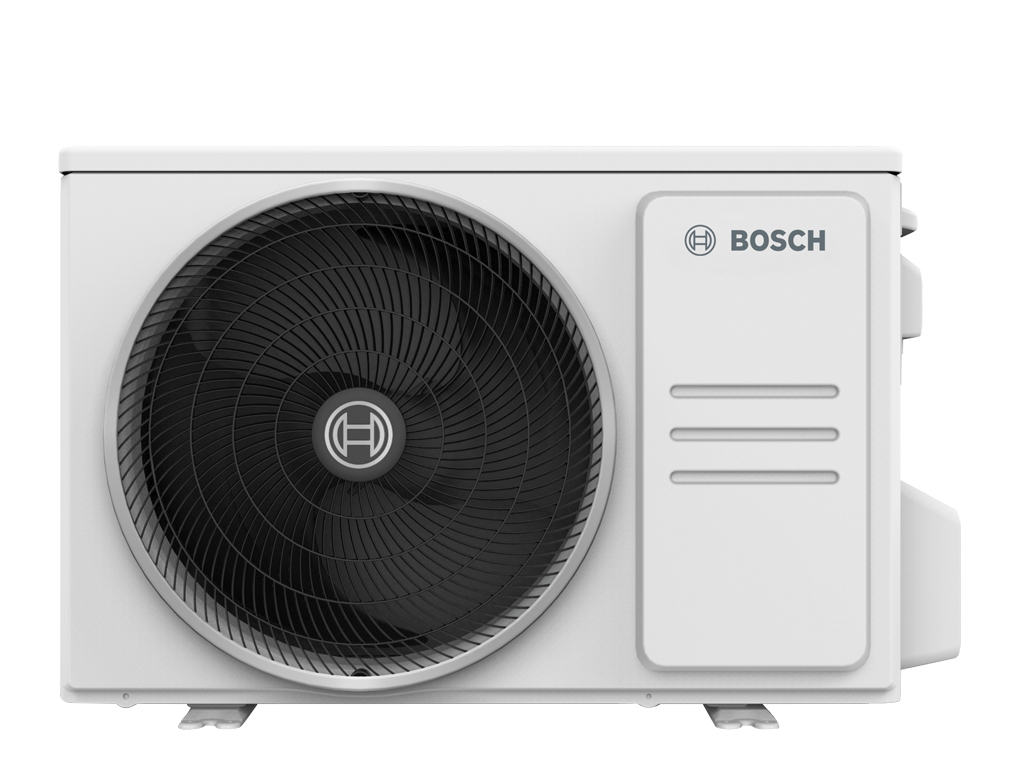 Настенная сплит-система Bosch CL6001iU W 70 E/CL6001i 70 E Climate 6000i Inverter