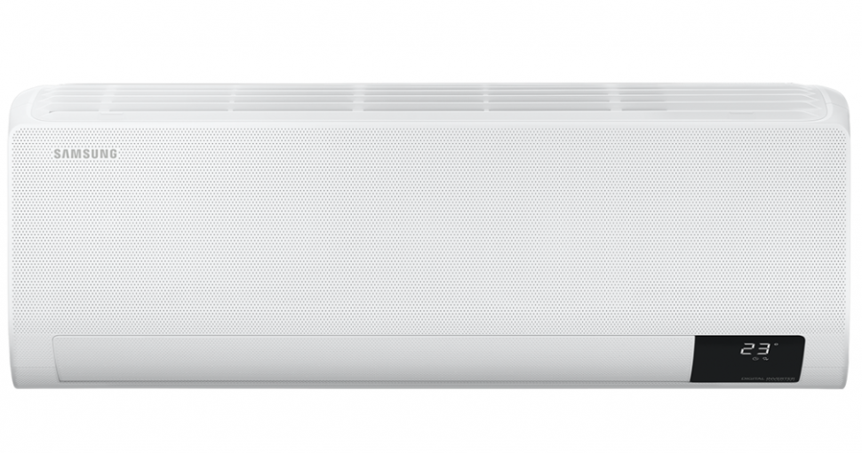 Сплит-система Samsung AR12ASHCBWKNER/AR12ASHCBWKXER inverter