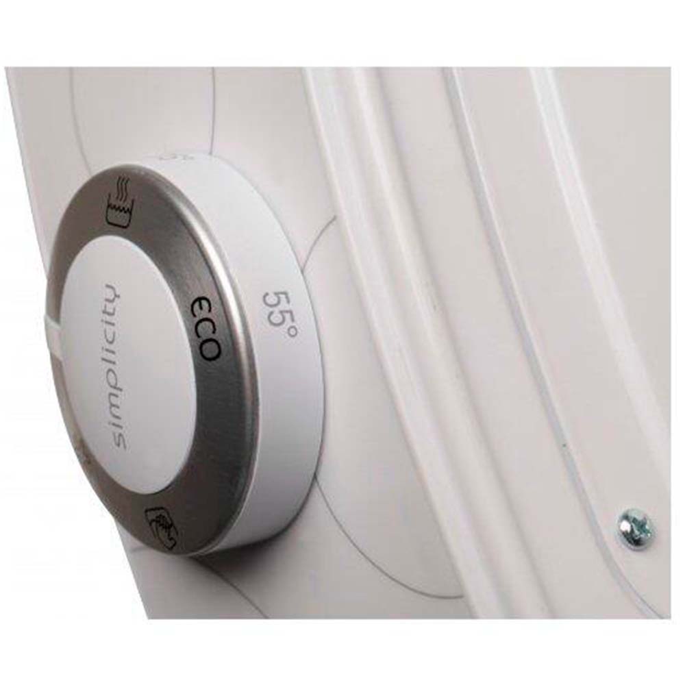 Накопительный водонагреватель Gorenje OTG 50 SLSIM