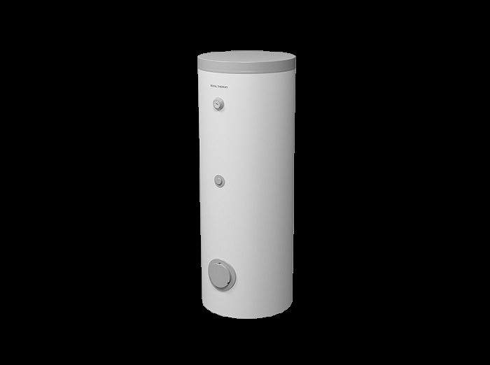 Бойлер косвенного нагрева Royal Thermo RTWB 720.2 Aquatec Duo
