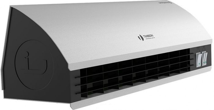 Электрическая тепловая завеса Timberk TCH WS3 5MX AERO II