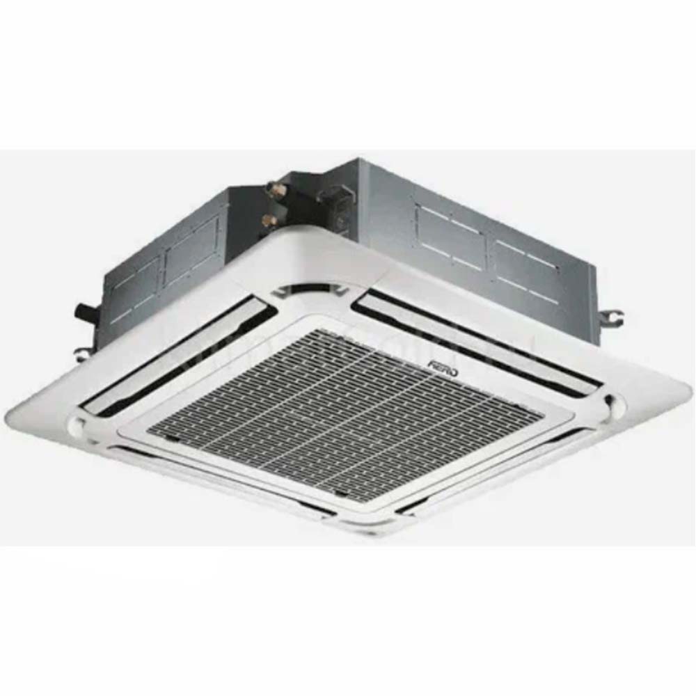 Кассетная сплит система Aero ALC-18ICHRN2/ALC-18HN1