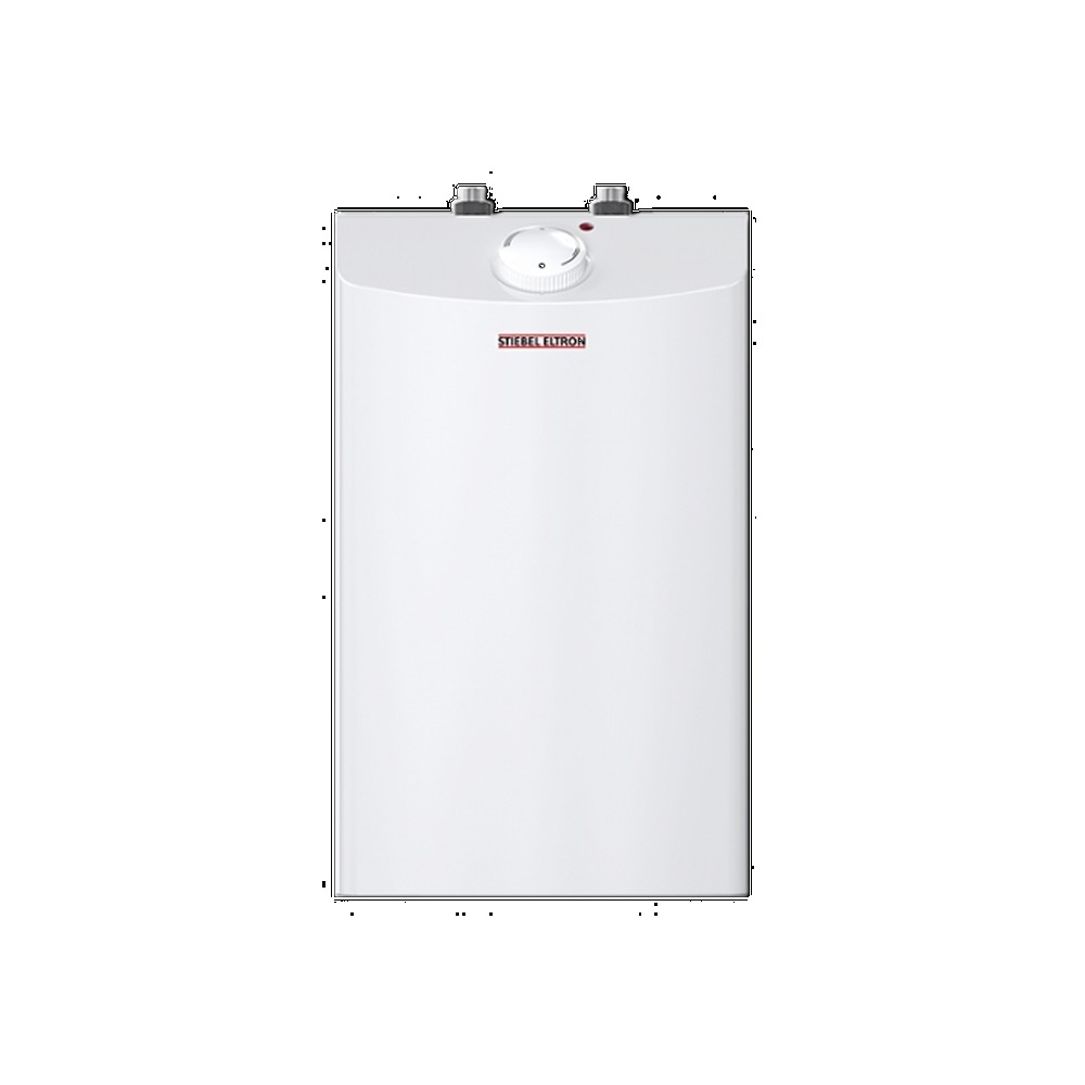 Накопительный электрический водонагреватель Stiebel Eltron ESH 10 U-N Trend