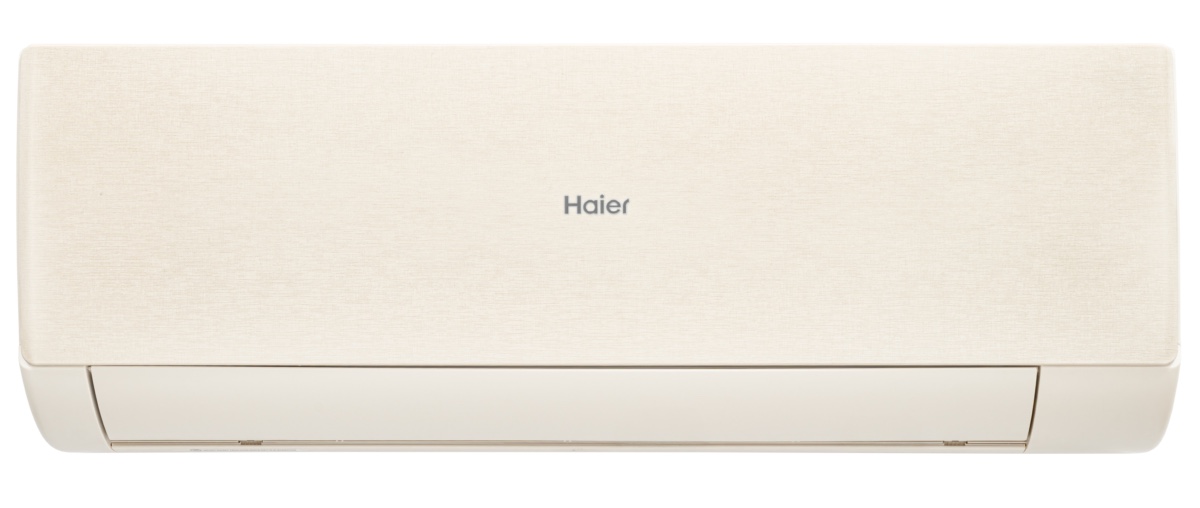 Настенная сплит-система Haier Stellar HP AS25SHP1HRA-C / 1U25SHP1FRA Inverter