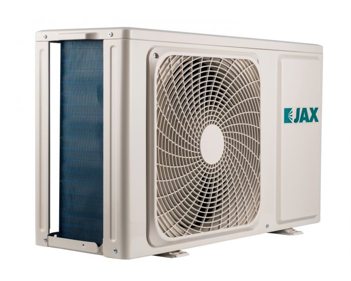 Кондиционеры Jax ACN-07HE Tasmania on/off