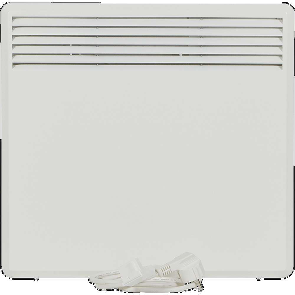 Электрический конвектор Nobo Viking NFC 4S 20