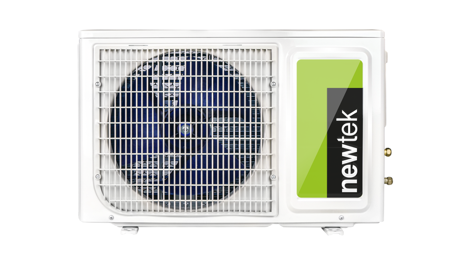 Кондиционер Newtek NT-65P07