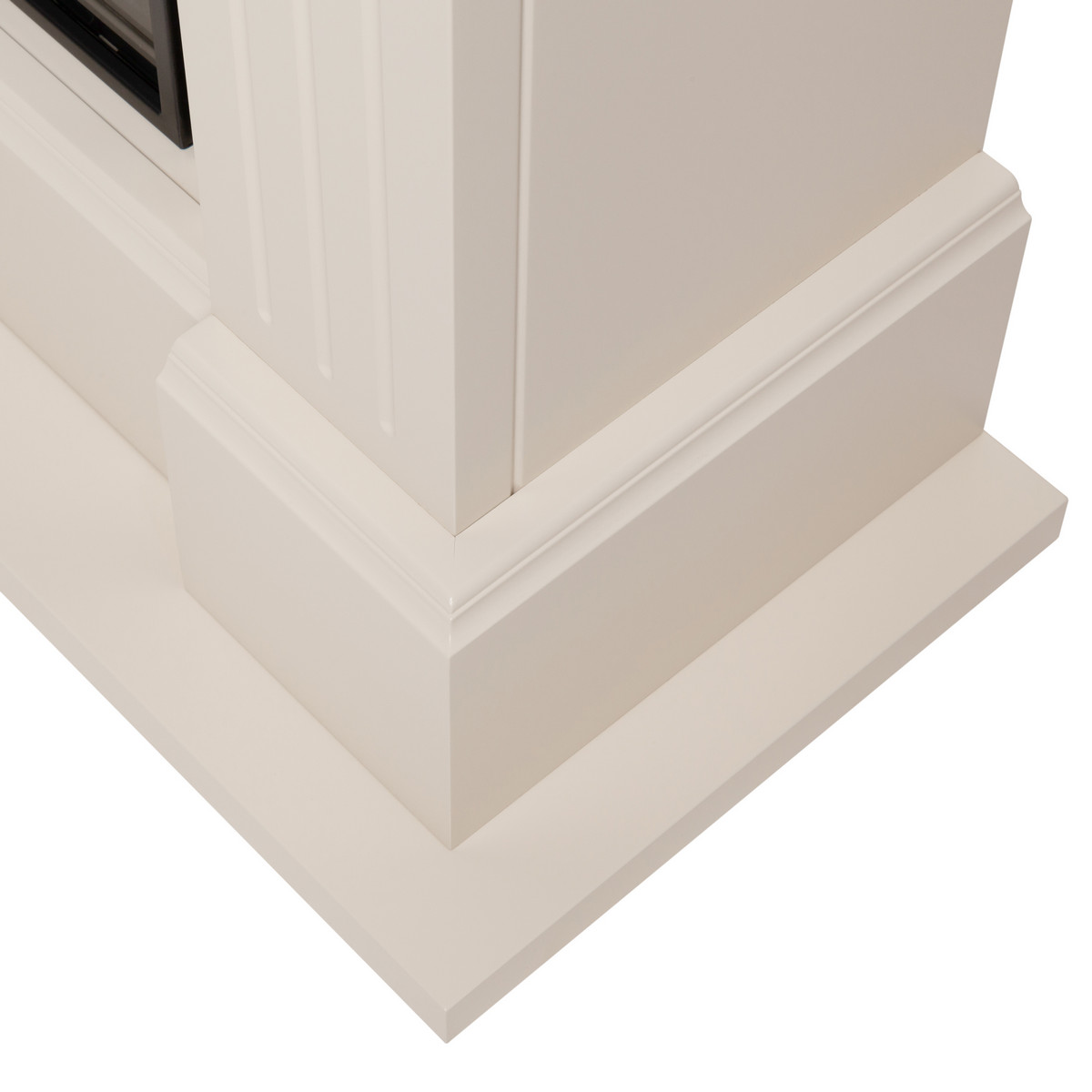 Портал RealFlame Ontario 52 WT