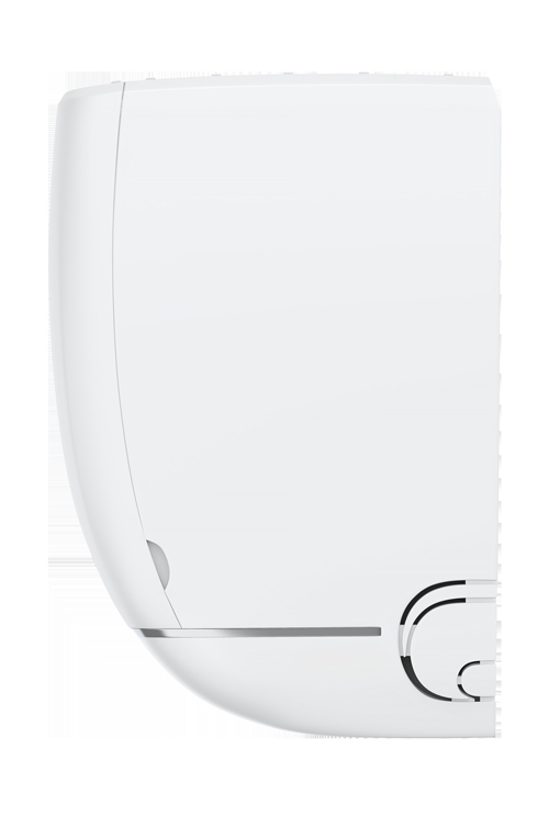 Сплит-система настенная Royal Clima RC-RNX35HN/IN/RC-RNX35HN/OUT Renaissance 2022 on/off