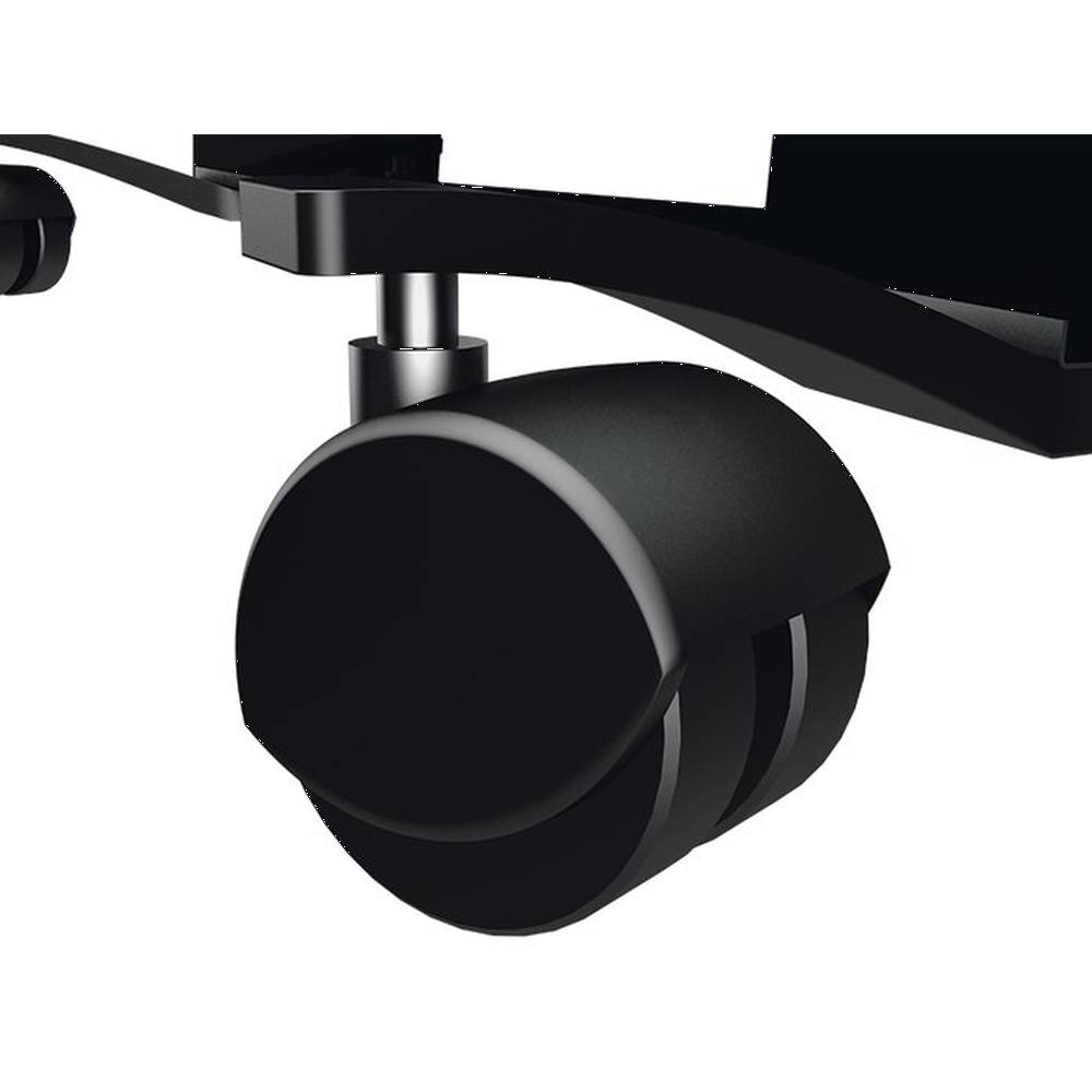 Электрический конвектор Electrolux ECH/BNE-1000 Brilliant Next