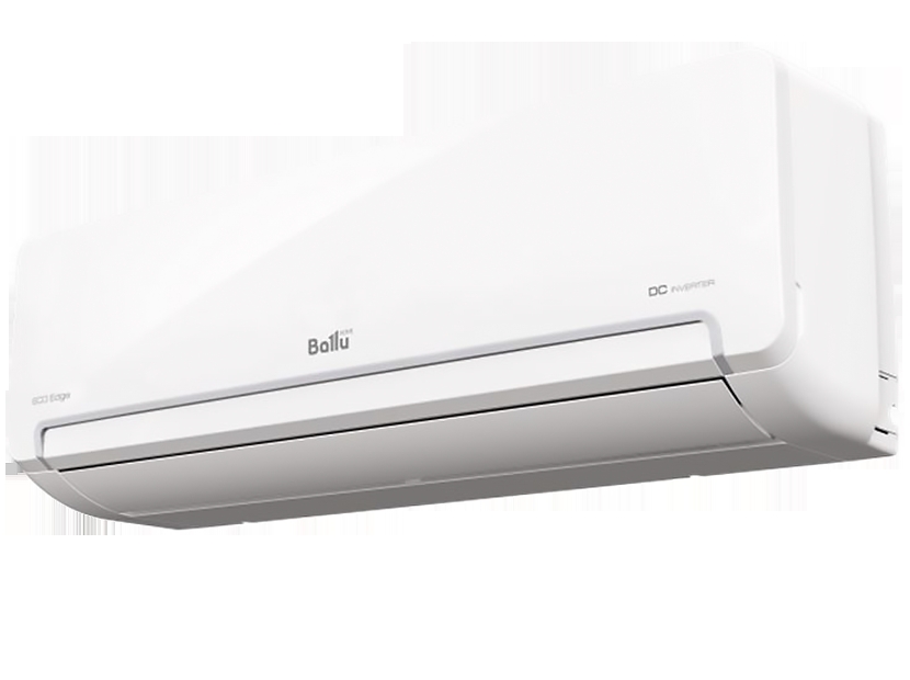 Сплит-система Ballu BSLI-12HN1/EE/EU_20Y Eco Edge DC Inverter