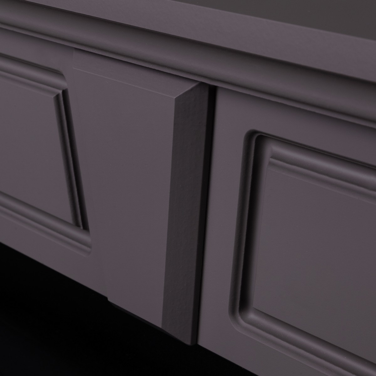 Электрокамин RealFlame Theodor 33 GR с очагом Firespace 33