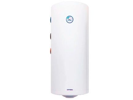 Электрический накопительный водонагреватель Metalac COMBI PRO WL 100 (левое подключение)