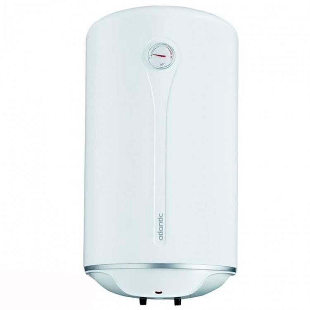 Накопительный водонагреватель Atlantic EGO 80