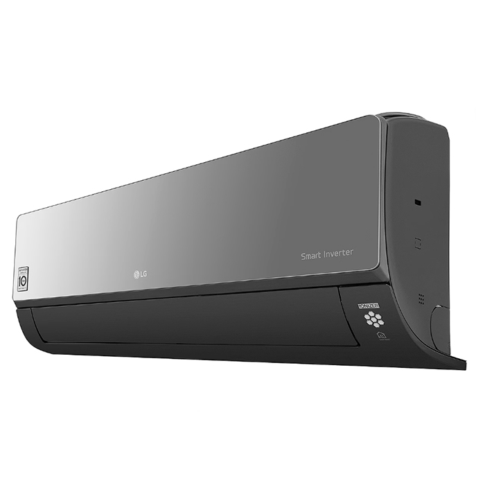 Сплит-система настенная LG AM12BP inverter
