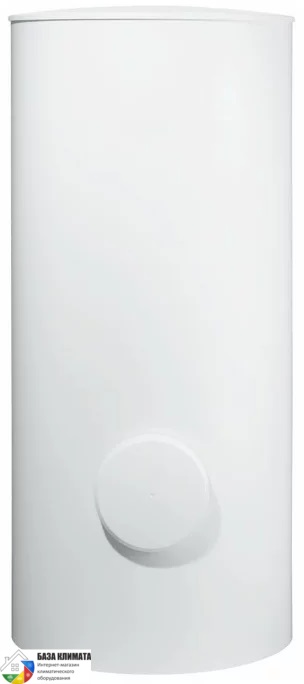 Бойлер косвенного нагрева Bosch WSTB 160