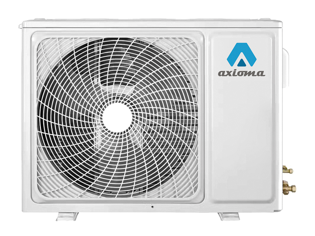 Настенная сплит-система Axioma ASX18FZ1/ASB18FZ1 F F Inverter