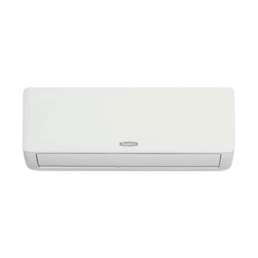 Сплит-система настенная Бирюса B-07FIR/B-07FIQ F Inverter