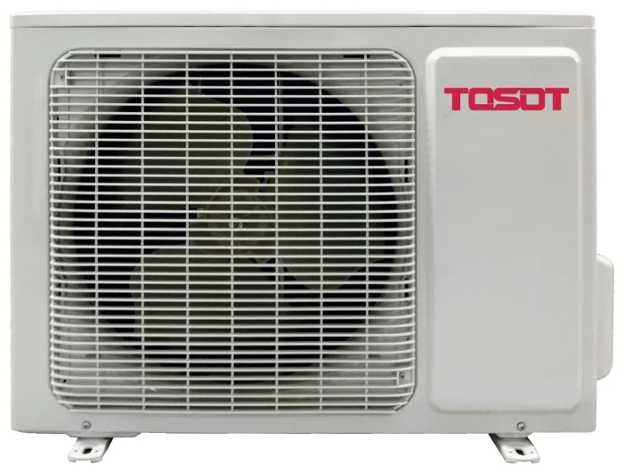 Сплит-система настенная Tosot T18H-SnN2/I/T18H-SnN2/O Natal New on/off