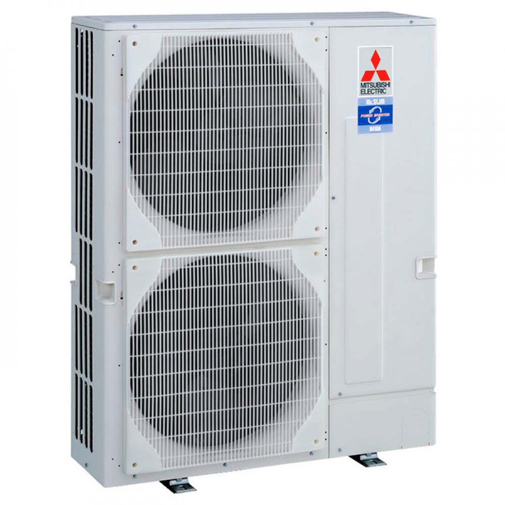 Кассетная сплит система Mitsubishi Electric PLA-RP71BA/PU-P71VHA
