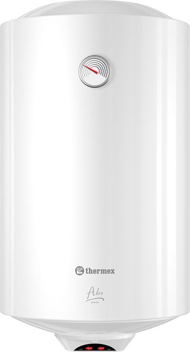 Электрический накопительный водонагреватель Thermex Akvo 80 V