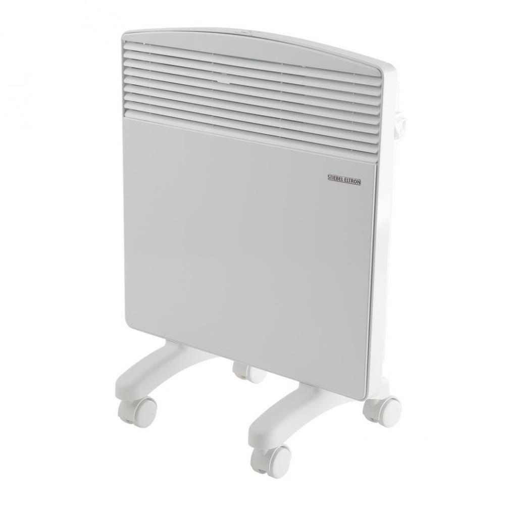 Электрический конвектор Stiebel Eltron CNS 100 F