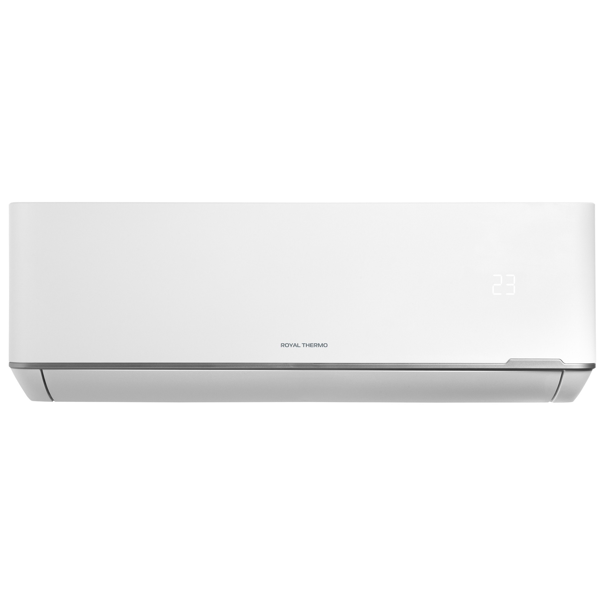 Настенная сплит-система Royal Thermo RTB-18HN1 Barocco on/off