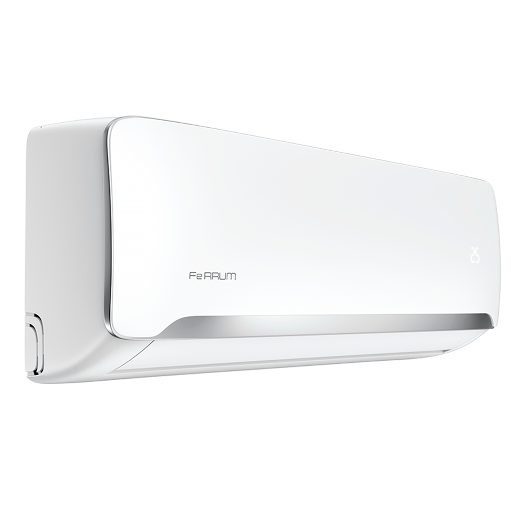 Сплит-система Ferrum FIS09F2/FOS09F2