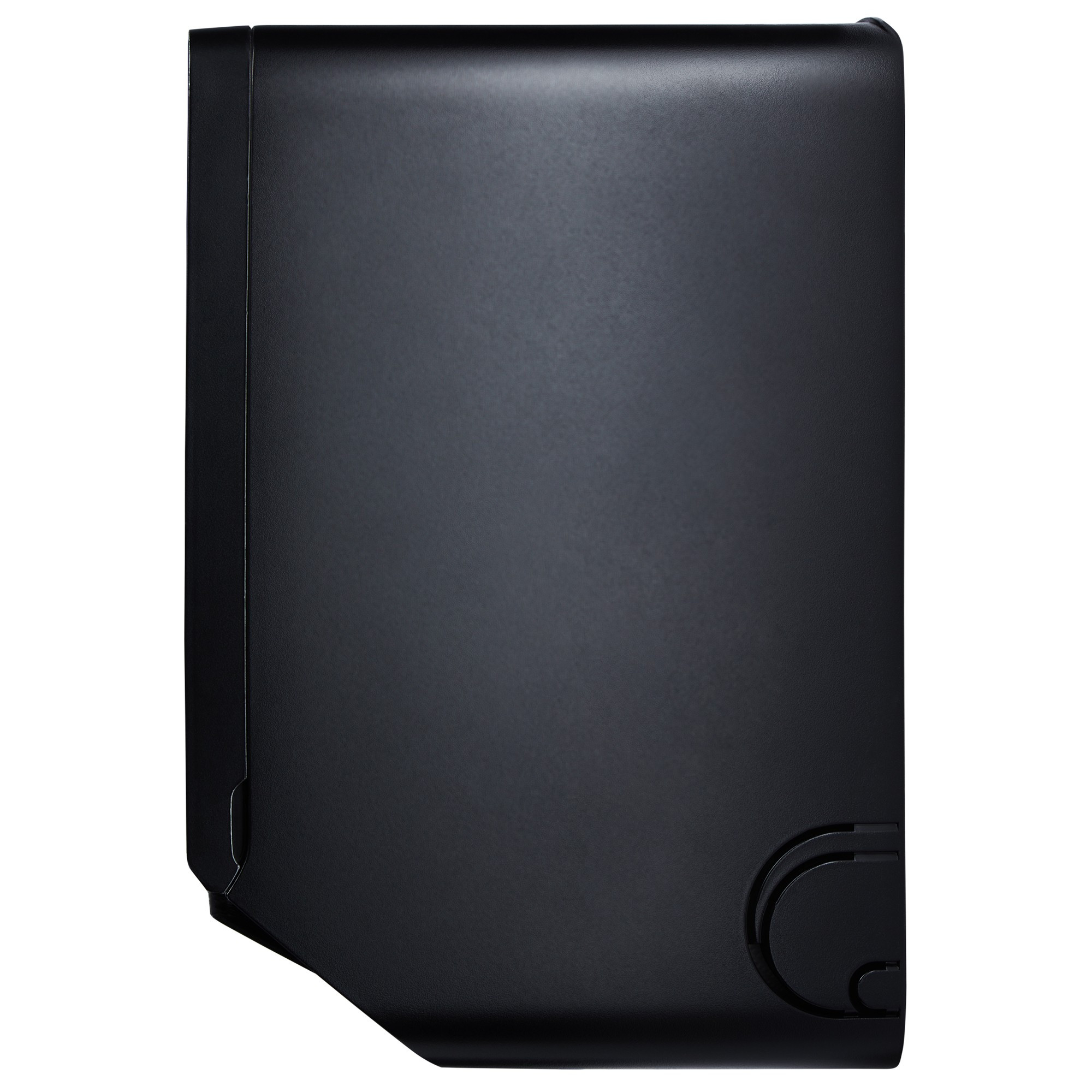 Настенная сплит-система Electrolux EACS/I-24HIX-BLACK/N8 Onix Black Super DC Inverter