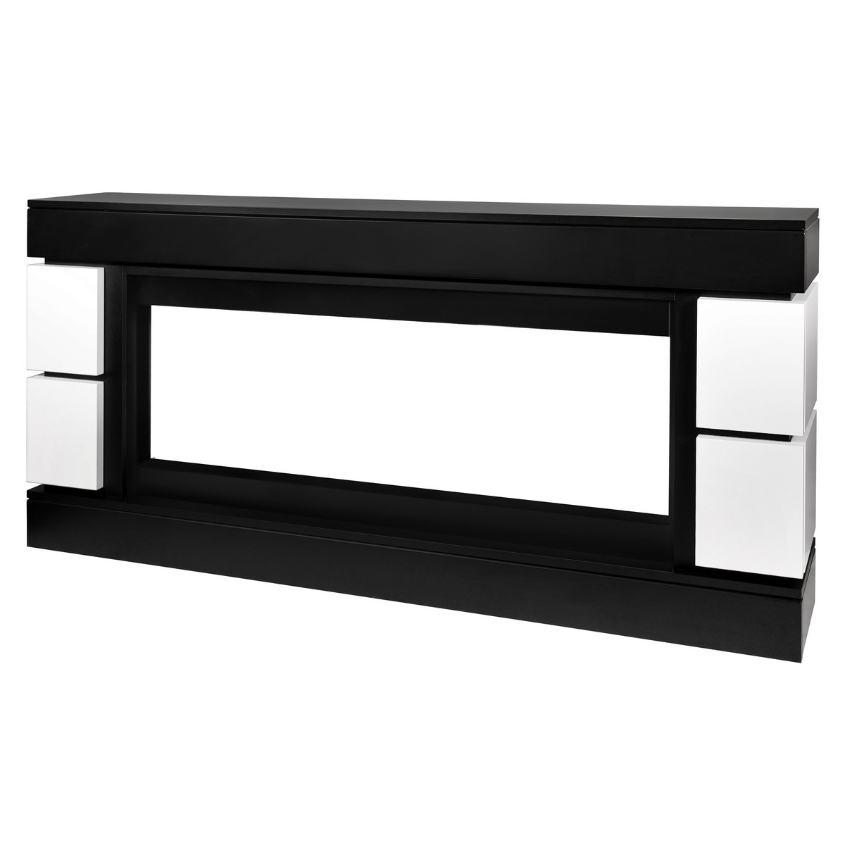 Портал RealFlame Denver 42/BV NT