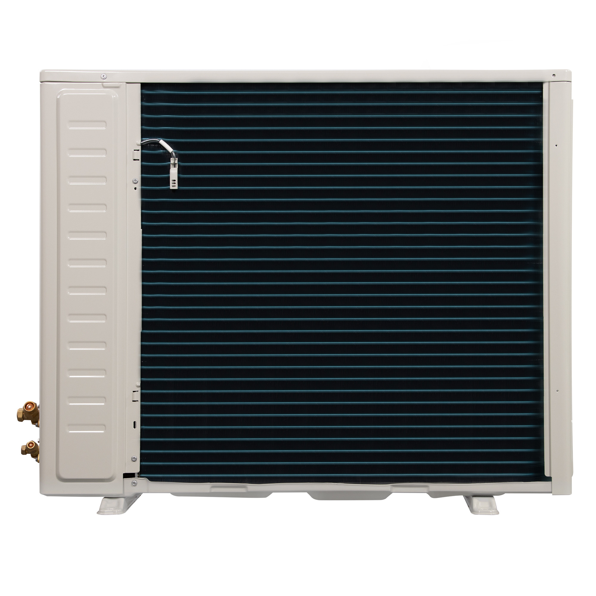 Канальная сплит-система BALLU BLCI_A_D-48HN8_V3 Universal 3 DC Inverter