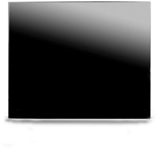 Инфракрасно-конвективный конвектор СТН НЭБ-М-НС 0,5 (Ч)