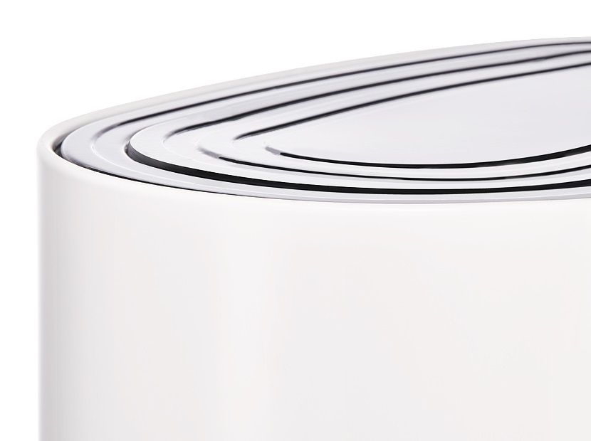 Электрический накопительный водонагреватель Electrolux EWH 30 Centurio IQ 3.0