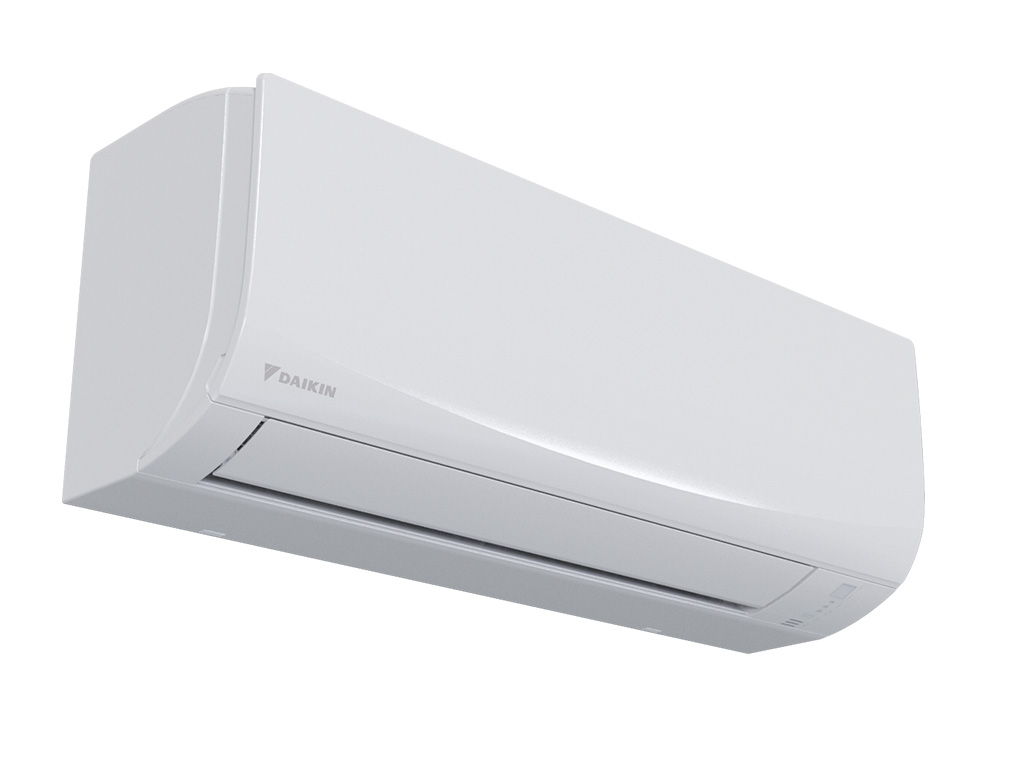 Подпотолочная сплит-система Daikin FHA60A9/RZAG60B Inverter