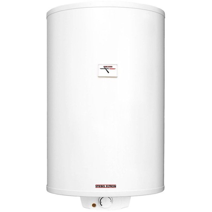 Накопительный электрический водонагреватель Stiebel Eltron PSH 200 Classic