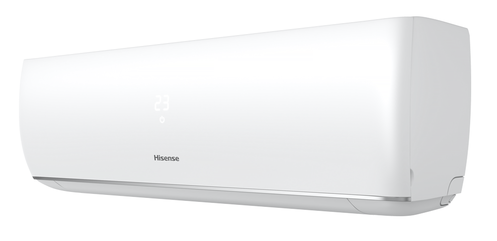 Настенная сплит-система Hisense AS-13UW4RYDTV03 EXPERT PRO DC Inverter