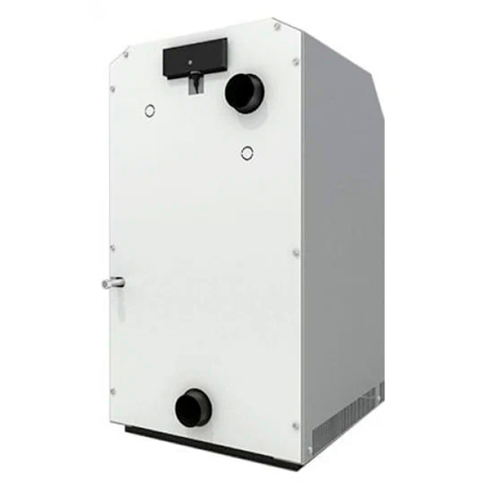 Напольный газовый котел Лемакс Премиум 50 кВт