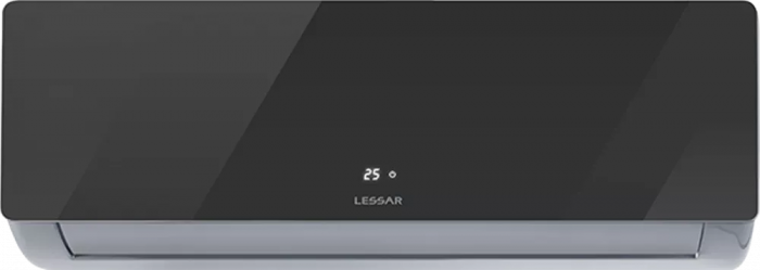 Сплит-система настенная Lessar LS-HE09KNA2AC/LU-HE09KNA2AC inverter