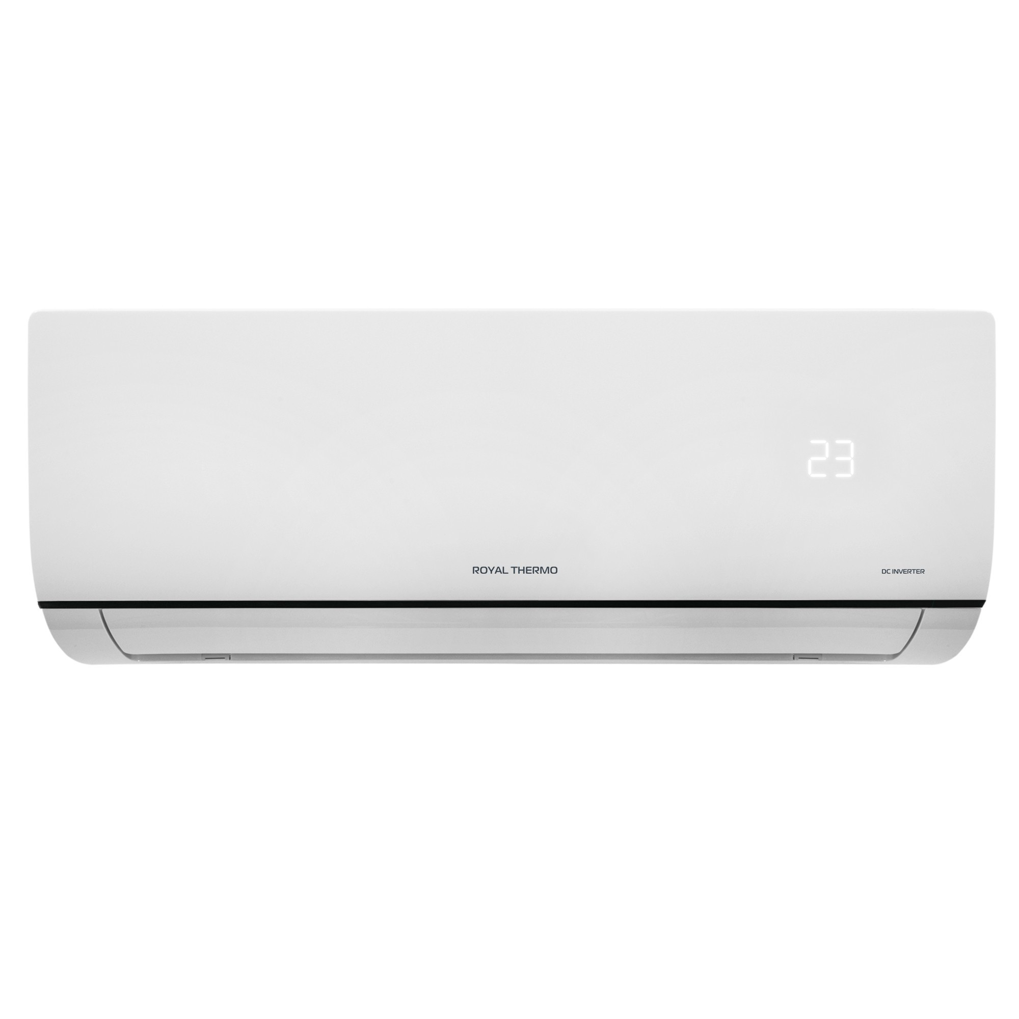 Настенная сплит-система Royal Thermo RTSI-12HN8 Siena DC Inverter