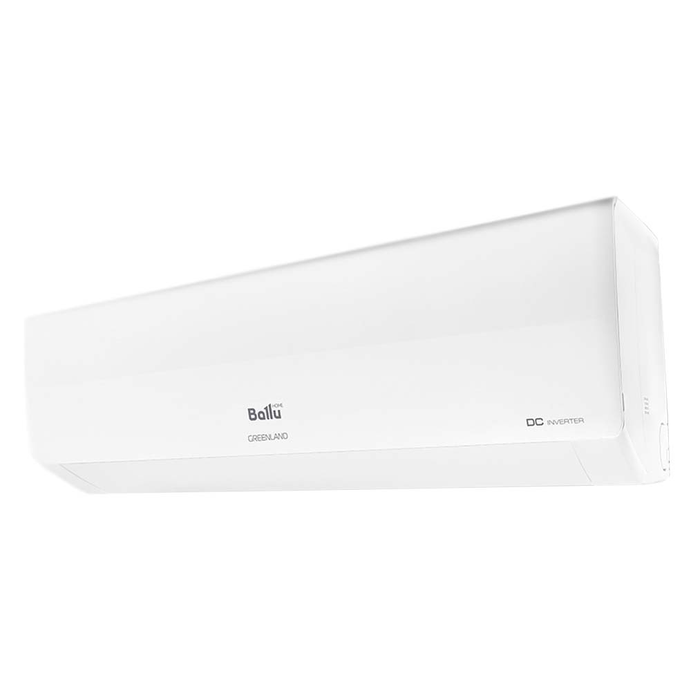 Сплит-система Ballu BSGRI-09HN8 Greenland