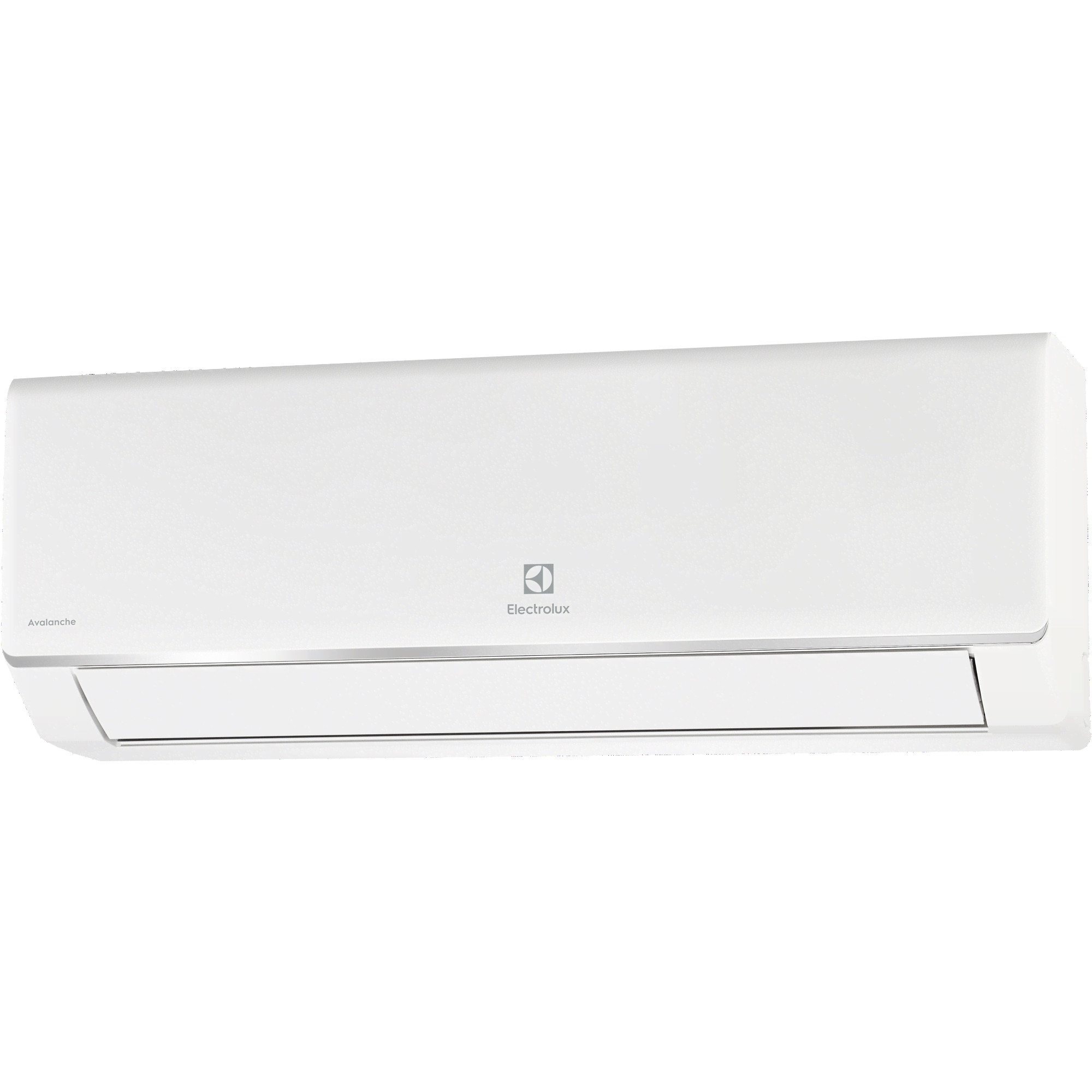 Настенная сплит-система Electrolux EACS/I-18HAV/N8_22Y Avalanche Super DC Inverter