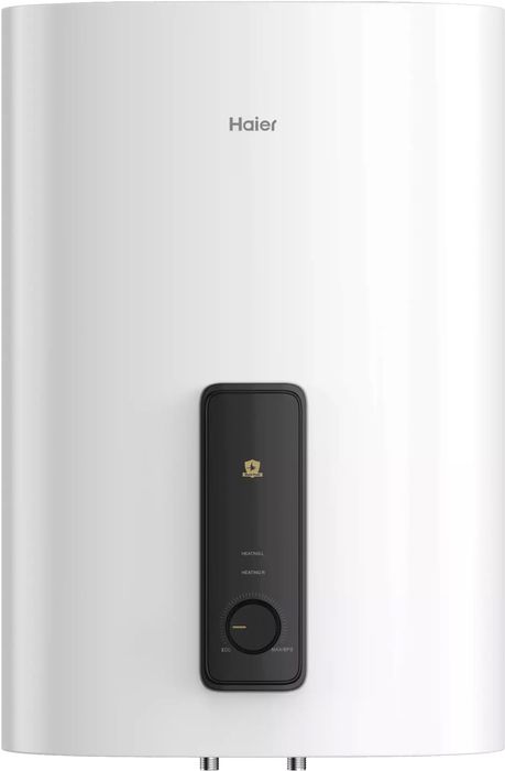 Электрический накопительный водонагреватель Haier ES30V-F3