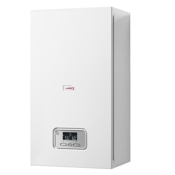 Электрический котел Protherm Скат 14 КE/ 14 (0010023649)
