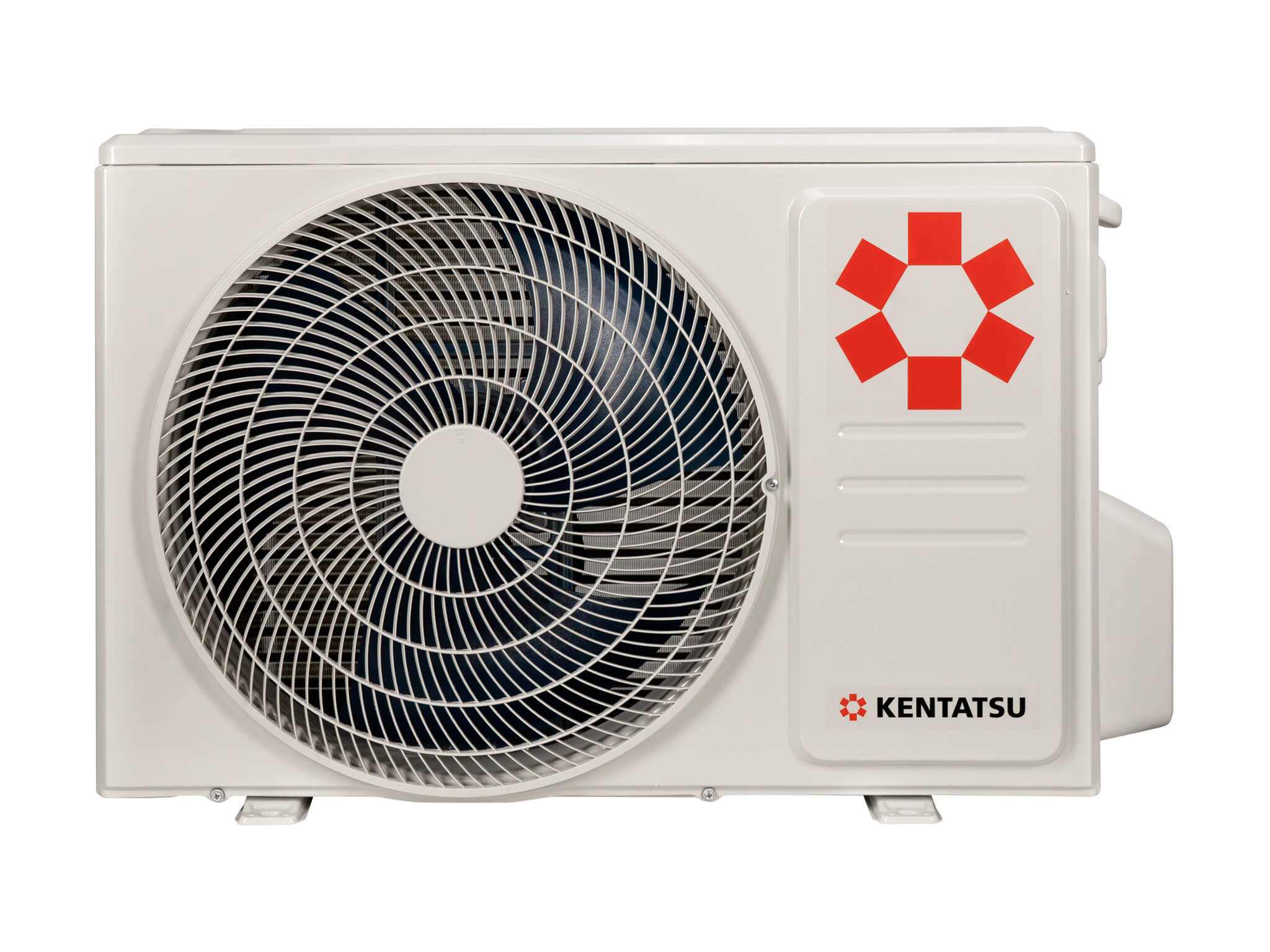 Настенная сплит-система Kentatsu KSGA70HFRN1/KSRA70HFRN1/-40 Kanami R32 on/off