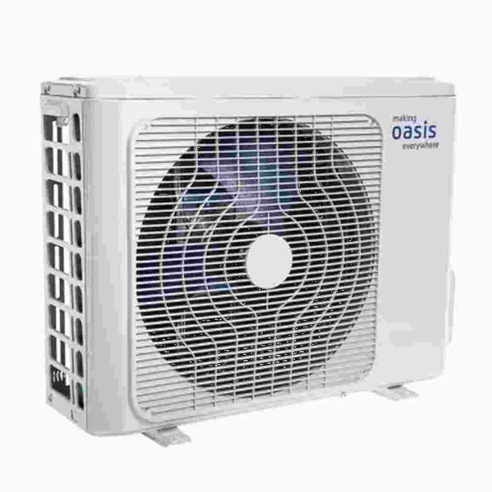 Сплит-система настенная Oasis OT-12 on/off