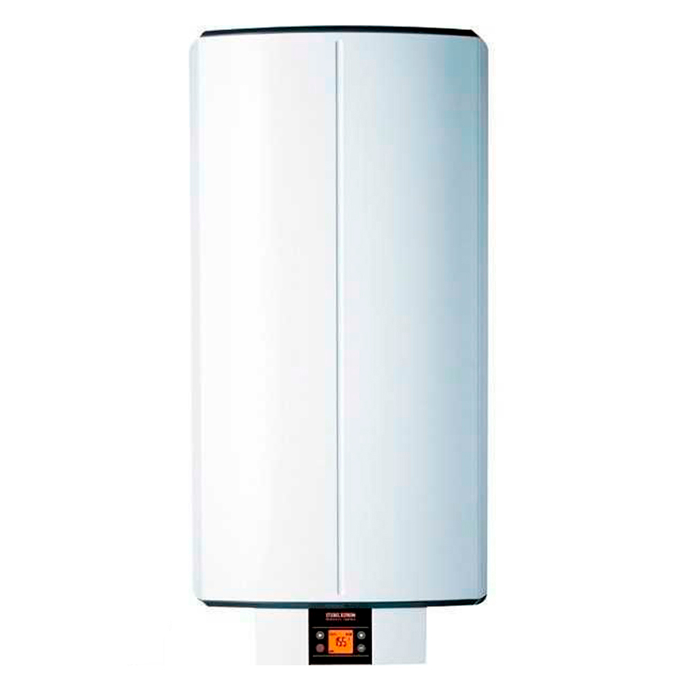 Накопительный водонагреватель Stiebel Eltron SH 150 S