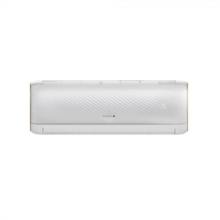 Сплит-система настенная Energolux SAS07D1-A/SAU07D1-A on/off