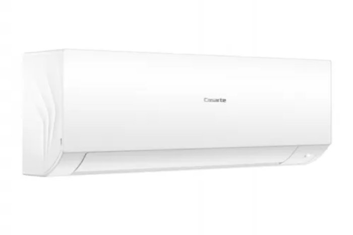 Сплит-система настенная CAS25CX1/R3-W 1U25CX1/R3 белый