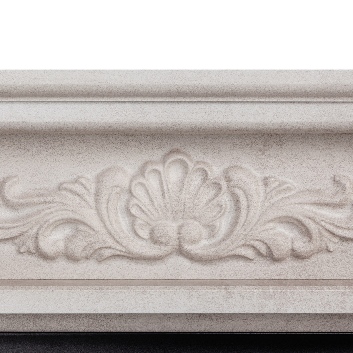 Портал RealFlame Adelaida STD WT