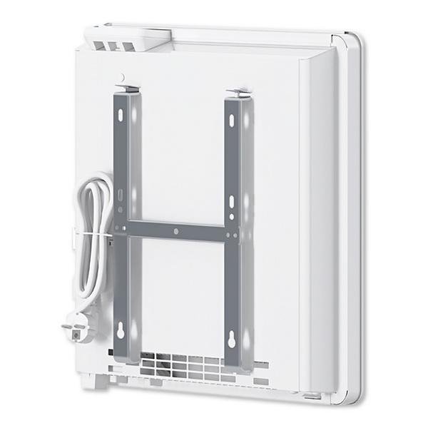 Электрический конвектор Stiebel Eltron CNS 100 Trend